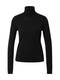 Pullover ''''Famaurian''''