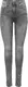 ONLY ONLPAOLA LIFE HW SKINNY AZG852 Dames Jeans - Maat L x L32