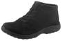 Skechers Winterschuhe image
