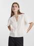 Y.A.S Blusen für Damen image