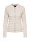 GUESS Jacke EMILY nude