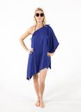 Koel Tops voor dames image