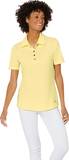 Schöne Poloshirts image