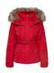 Pepe Jeans Jacke ''''CARRIE'''' rot