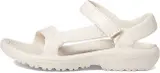 Vegane Sandalen image