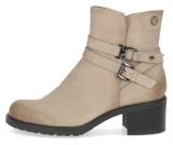 Damenbekleidung Caprice Motorrad image