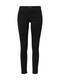 Jeans ''''NEW LUZ Pants''''