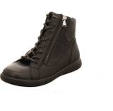 Sneaker aus Baumwolle image