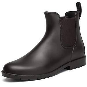 Stiefeletten