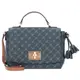 JOOP! Handtasche blau