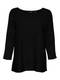 Pullover 'VMNora'