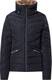 TOM TAILOR Tussenjas  navy