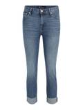 Premium Bekleidung von GAP image