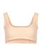 OW Collection BH ''''LUCKY'''' pastellorange
