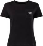 Reebok T-Shirts und Tops