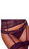 Unterhosen aus Mesh image