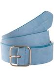 Damenbekleidung Tom Tailor Denim Mit Gürtel image