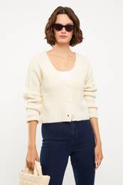Cardigan enske / dekleta
