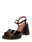 Mustang Schuhe