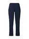 4th & Reckless Hose PHOEBE navy