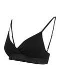 BOOB Bustiers für Damen image