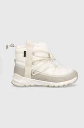 Sneke Women S Thermoball Lace Up Wp be barva