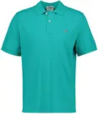 GANT T-Shirts & Tops image