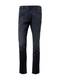 Josh Regular Slim Jeans 