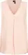 VERO MODA Top ''''EVA'''' rosa