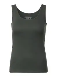 Top 'Linda' kaki