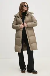 Puhovka enska, zelena barva, J20J224109