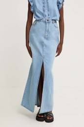 Jeans krilo