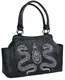 Banned Alternative Alchemist Handtasche