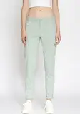 Low Waist Jeans image