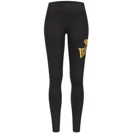 Women's leggins