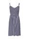 Kleid Marilyn