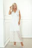 Női Elegáns Nightwear & Loungewear image