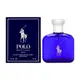 Ralph Lauren Eau de Toilette für Männer 1er Pack (1x 75 ml)