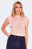 Egirl Tops voor dames image