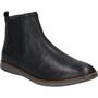 Josef Seibel Stiefeletten image