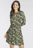 Bundeswehr Blusenkleider für Damen image