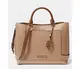 Marron Grand Sacs pour Femme