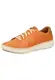 JOSEF SEIBEL Sneaker ''''Louisa 03'''' hellbraun / dunkelorange