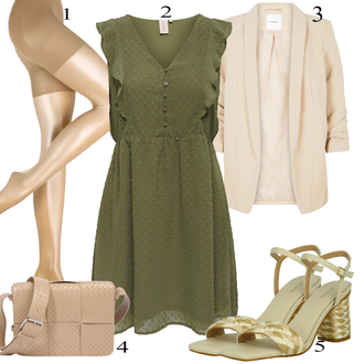 Forces de Défense Bouton vers le bas tenues avec Vert foncé/Vert Robe avec une Poche/Ligne-A Robe/Robe Smockée/Robe Droite/Robe Casual/Tunique Robe/Chemisier Robe/Robe d'Été/Robe sans Manches/Robe Saharienne Only "tenues parfaite"Look: Rap, Léger, Années 20, Forces de Défense, Babydoll, Maritime, Trop habillé, Extravagant