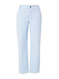 Hollister Jeans-Culotte für Damen image