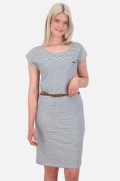 ELLIAK Z Cloudy dress