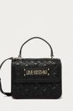 Prešite Love Moschino Torbice za čez ramo za dame image