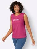 70er T Shirts image