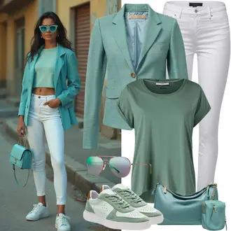 Zomer Outfits met Stoffen schoen/Tuinschoen/Schoen Zonder Veters/Sneaker/Sneaker met gaatjesmotief/Sok Schoen Vrouw/Zachte schoen baby dutch "Lentekleding"