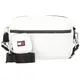Tommy Jeans Umhngetasche wei / mischfarben